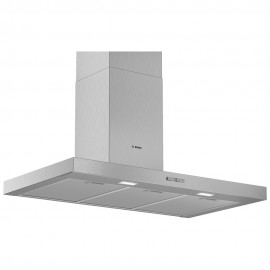 Máy Hút Mùi Treo Tường Bosch DWB96BC50 - 90CM 